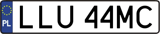 LLU44MC