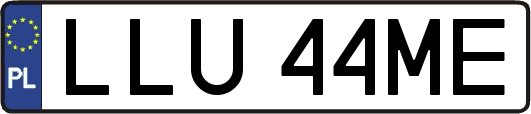 LLU44ME