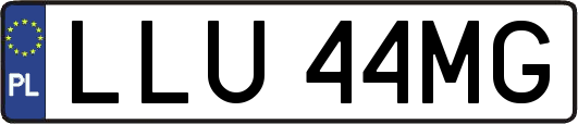 LLU44MG