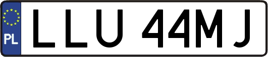 LLU44MJ