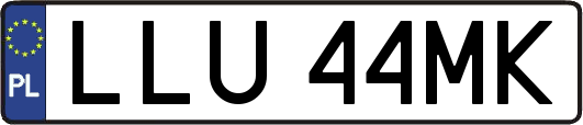 LLU44MK