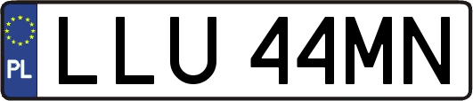 LLU44MN
