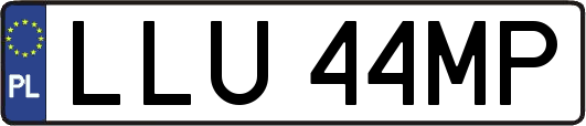 LLU44MP