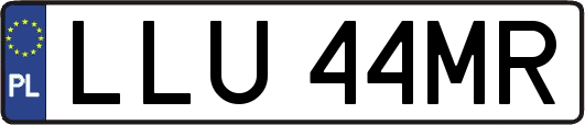 LLU44MR