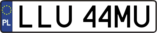 LLU44MU