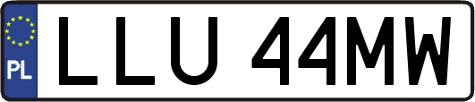 LLU44MW