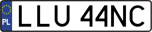 LLU44NC