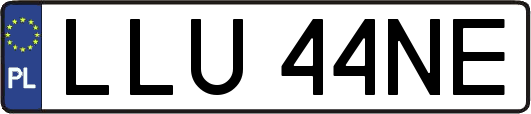 LLU44NE
