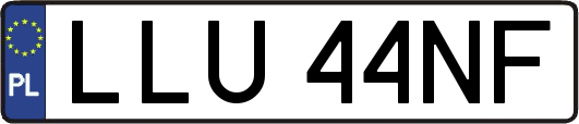 LLU44NF
