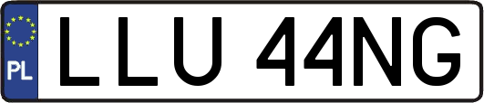 LLU44NG