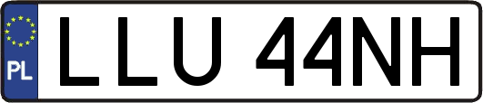 LLU44NH