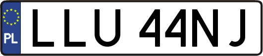 LLU44NJ