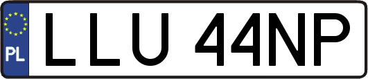 LLU44NP