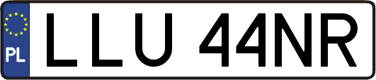 LLU44NR