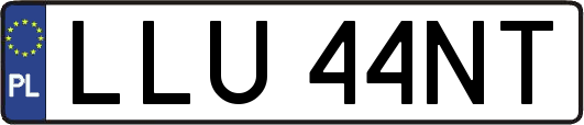 LLU44NT
