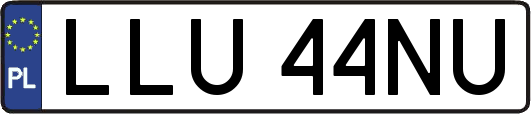 LLU44NU