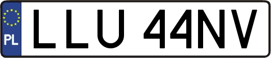 LLU44NV