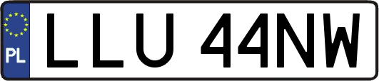 LLU44NW