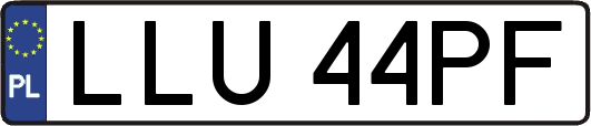 LLU44PF