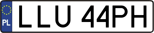 LLU44PH