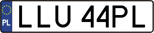 LLU44PL