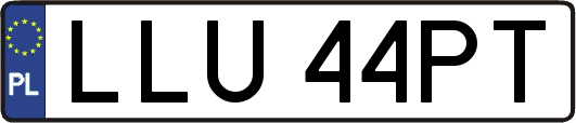 LLU44PT