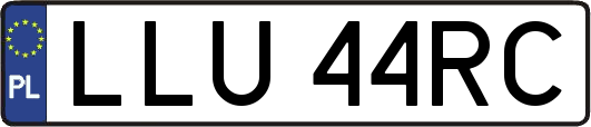 LLU44RC