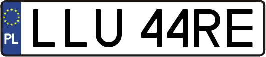 LLU44RE