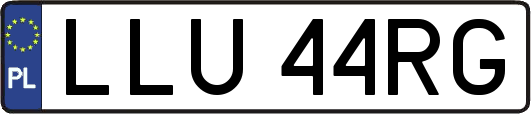 LLU44RG
