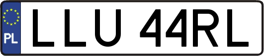 LLU44RL
