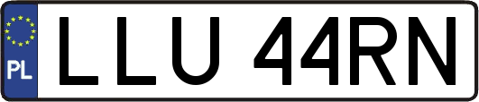 LLU44RN