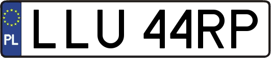 LLU44RP