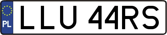 LLU44RS