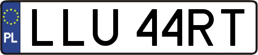 LLU44RT