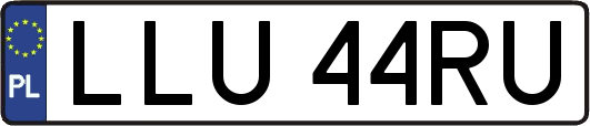 LLU44RU