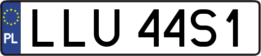 LLU44S1