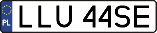 LLU44SE