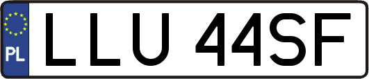 LLU44SF