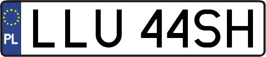 LLU44SH