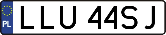 LLU44SJ