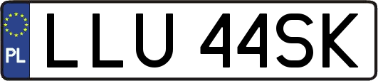 LLU44SK