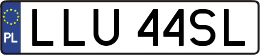 LLU44SL