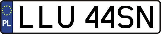 LLU44SN