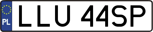 LLU44SP
