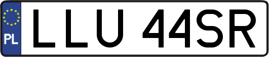 LLU44SR