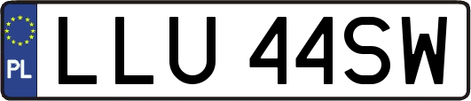 LLU44SW