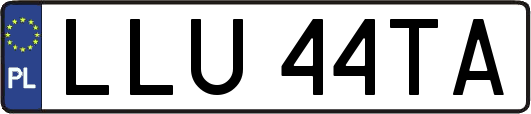 LLU44TA