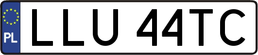 LLU44TC