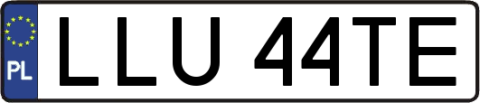 LLU44TE