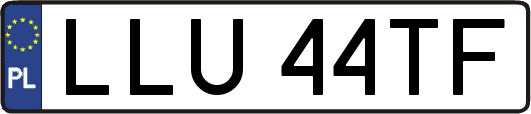 LLU44TF